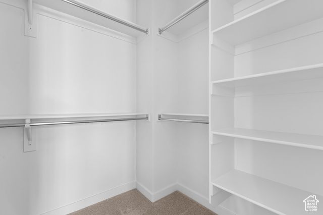 2582 S SINBAD WAY, Magna, UT 84044