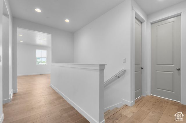 2582 S SINBAD WAY, Magna, UT 84044