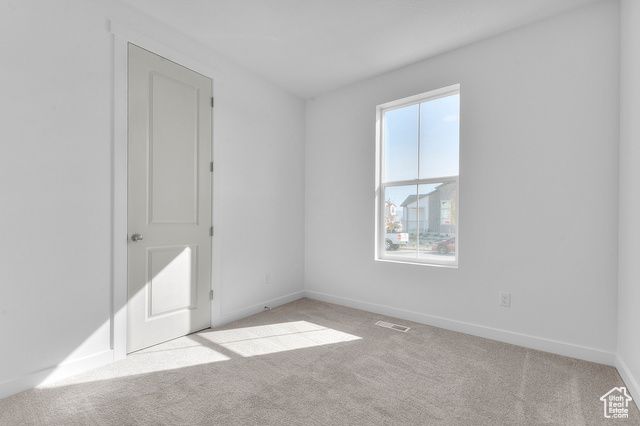 2582 S SINBAD WAY, Magna, UT 84044