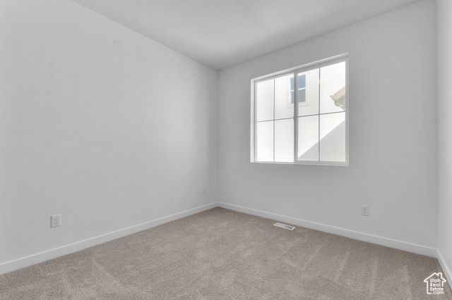 2582 S SINBAD WAY, Magna, UT 84044