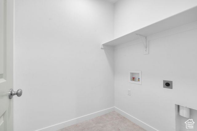 2582 S SINBAD WAY, Magna, UT 84044