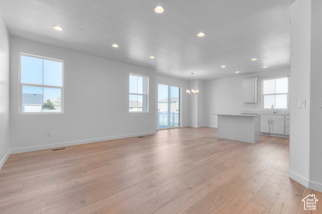 2582 S SINBAD WAY, Magna, UT 84044