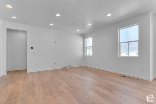 2582 S SINBAD WAY, Magna, UT 84044