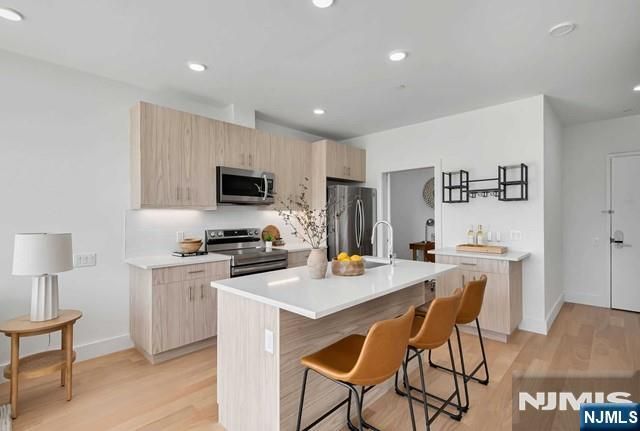 35 Jefferson Avenue 308, Westwood, NJ 07675