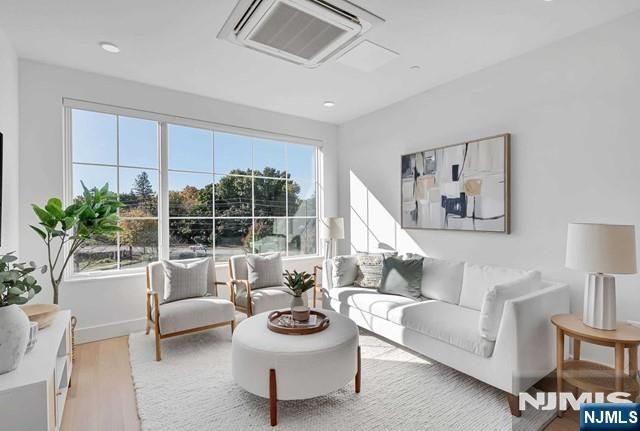 35 Jefferson Avenue 308, Westwood, NJ 07675