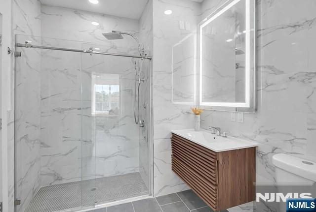 35 Jefferson Avenue 308, Westwood, NJ 07675