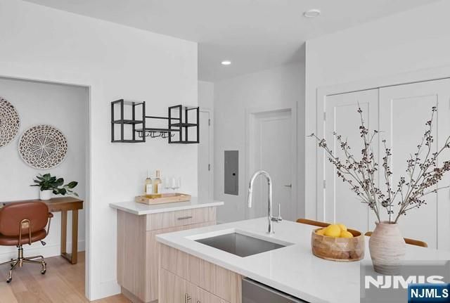 35 Jefferson Avenue 308, Westwood, NJ 07675