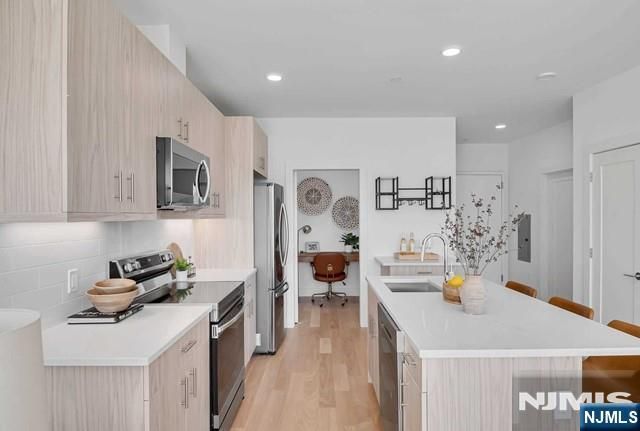 35 Jefferson Avenue 308, Westwood, NJ 07675