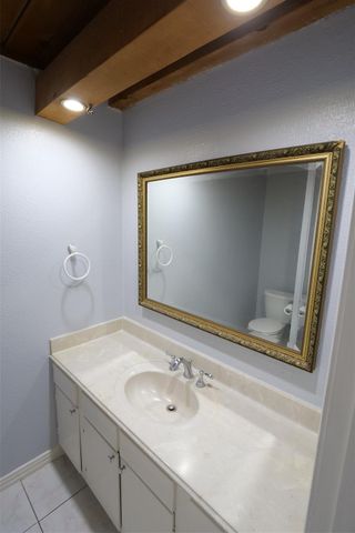 19403 Long Lake, Houston, TX 77084