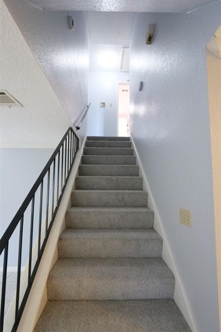 19403 Long Lake, Houston, TX 77084