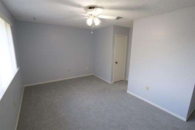 19403 Long Lake, Houston, TX 77084