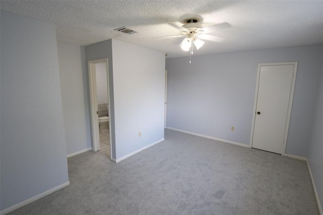 19403 Long Lake, Houston, TX 77084