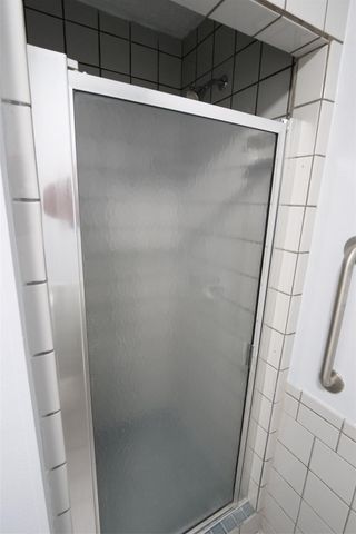 19403 Long Lake, Houston, TX 77084