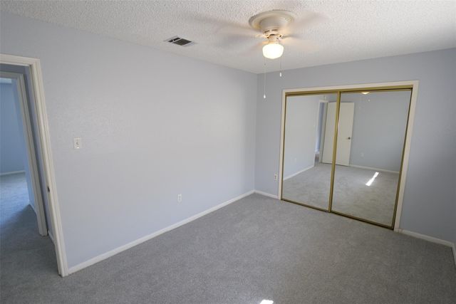 19403 Long Lake, Houston, TX 77084