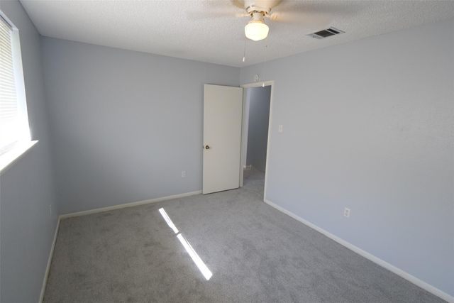 19403 Long Lake, Houston, TX 77084