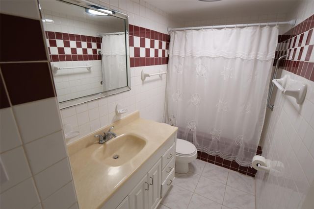 19403 Long Lake, Houston, TX 77084