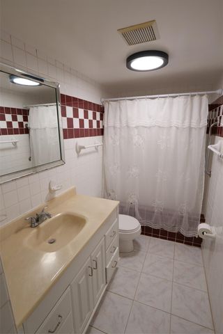 19403 Long Lake, Houston, TX 77084