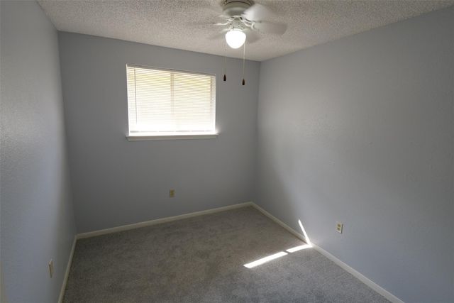 19403 Long Lake, Houston, TX 77084