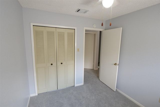 19403 Long Lake, Houston, TX 77084