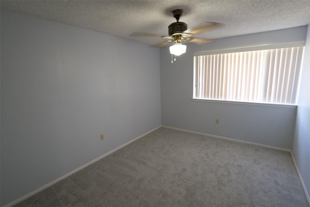 19403 Long Lake, Houston, TX 77084