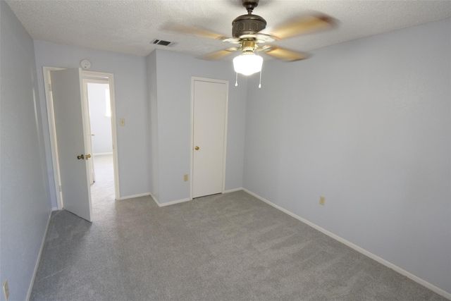 19403 Long Lake, Houston, TX 77084