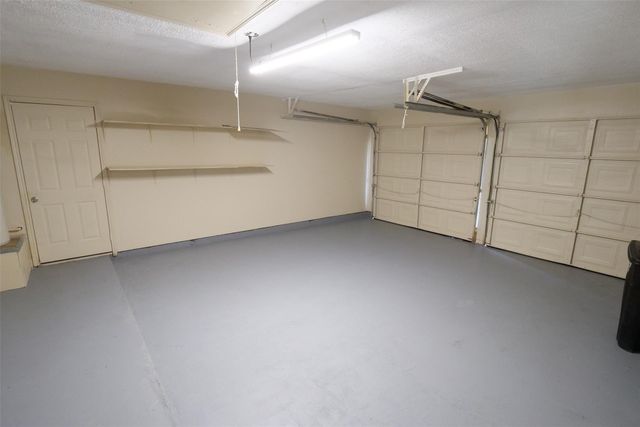 19403 Long Lake, Houston, TX 77084