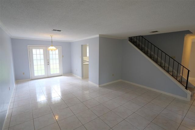 19403 Long Lake, Houston, TX 77084