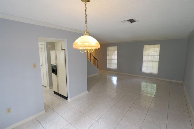 19403 Long Lake, Houston, TX 77084