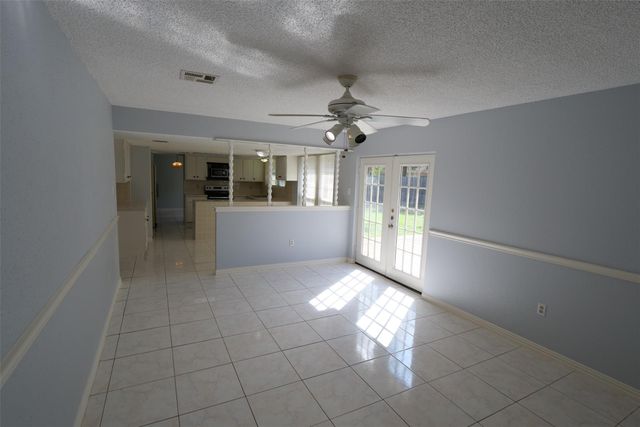 19403 Long Lake, Houston, TX 77084