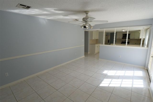 19403 Long Lake, Houston, TX 77084