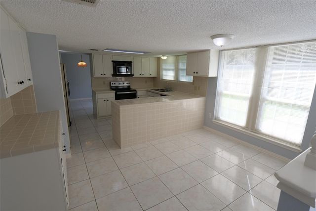 19403 Long Lake, Houston, TX 77084