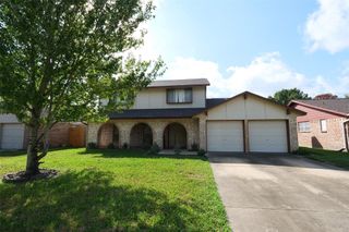 19403 Long Lake, Houston, TX 77084