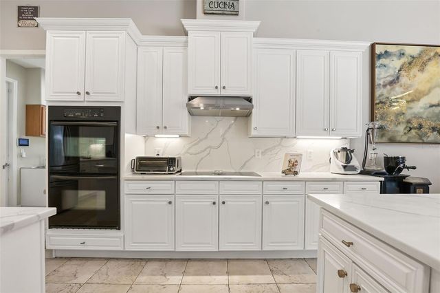 27608 PINE POINT DRIVE, Wesley Chapel, FL 33544