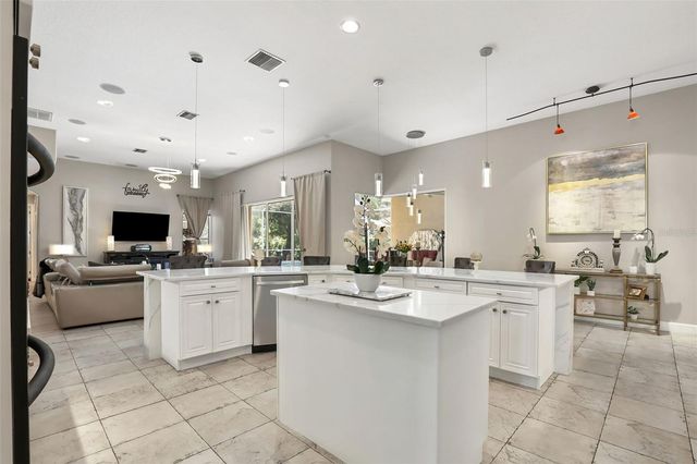 27608 PINE POINT DRIVE, Wesley Chapel, FL 33544