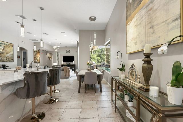 27608 PINE POINT DRIVE, Wesley Chapel, FL 33544