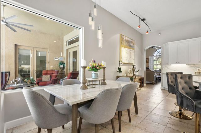 27608 PINE POINT DRIVE, Wesley Chapel, FL 33544