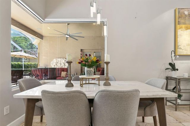 27608 PINE POINT DRIVE, Wesley Chapel, FL 33544