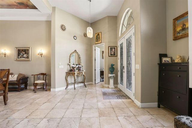 27608 PINE POINT DRIVE, Wesley Chapel, FL 33544