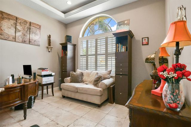 27608 PINE POINT DRIVE, Wesley Chapel, FL 33544