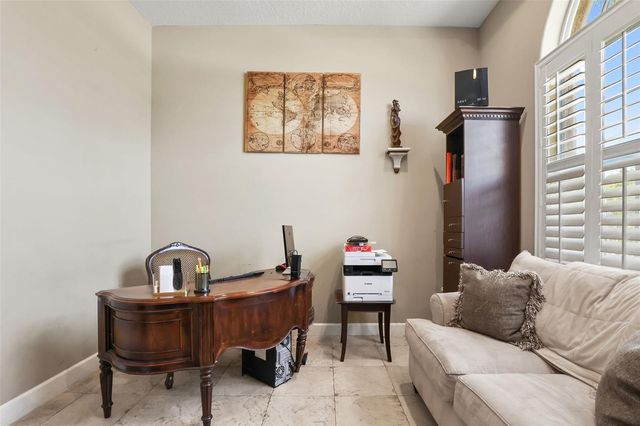 27608 PINE POINT DRIVE, Wesley Chapel, FL 33544