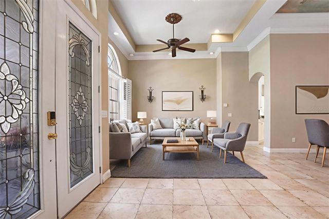 27608 PINE POINT DRIVE, Wesley Chapel, FL 33544