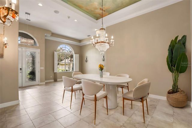 27608 PINE POINT DRIVE, Wesley Chapel, FL 33544