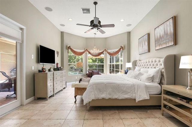 27608 PINE POINT DRIVE, Wesley Chapel, FL 33544