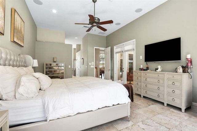 27608 PINE POINT DRIVE, Wesley Chapel, FL 33544