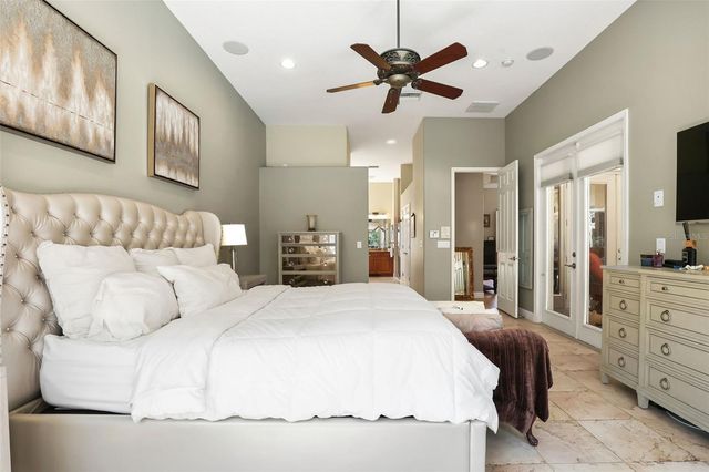 27608 PINE POINT DRIVE, Wesley Chapel, FL 33544