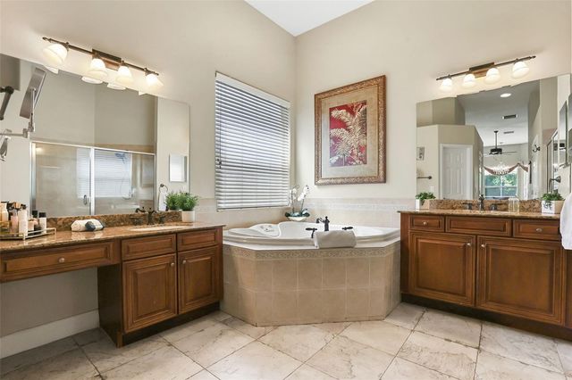 27608 PINE POINT DRIVE, Wesley Chapel, FL 33544