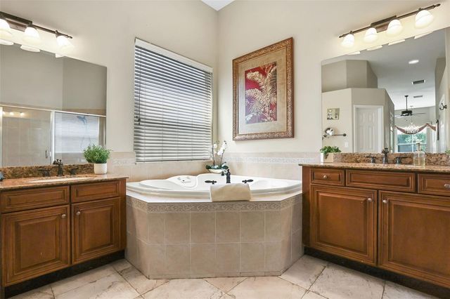 27608 PINE POINT DRIVE, Wesley Chapel, FL 33544