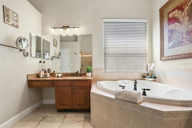 27608 PINE POINT DRIVE, Wesley Chapel, FL 33544