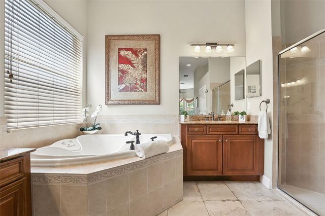 27608 PINE POINT DRIVE, Wesley Chapel, FL 33544