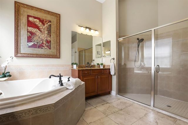 27608 PINE POINT DRIVE, Wesley Chapel, FL 33544